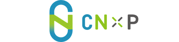CN×P