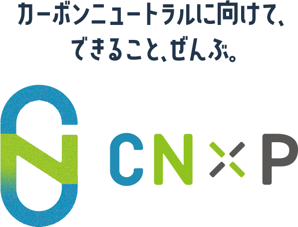 CN×P
