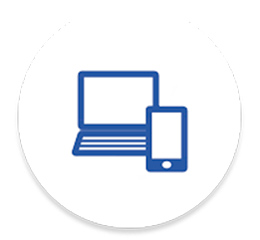 お問い合わせ・お申込みのイメージ