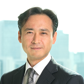 ボストン コンサルティンググループ