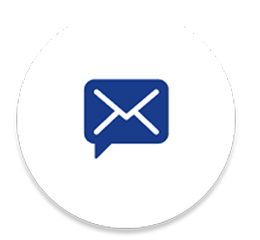 ご利用の流れイメージ02