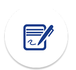 ご利用の流れイメージ04