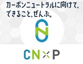 CN×P
