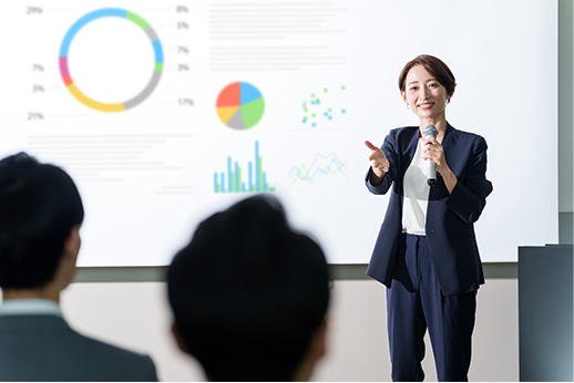 事例1のイメージ