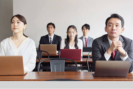 事例2のイメージ