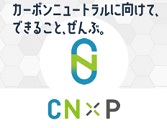 CN×P