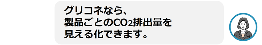 DX導入のポイント「GreenConnex （グリコネ）とは？」