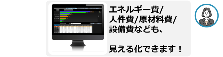 DX導入のポイント「GreenConnex （グリコネ）とは？」