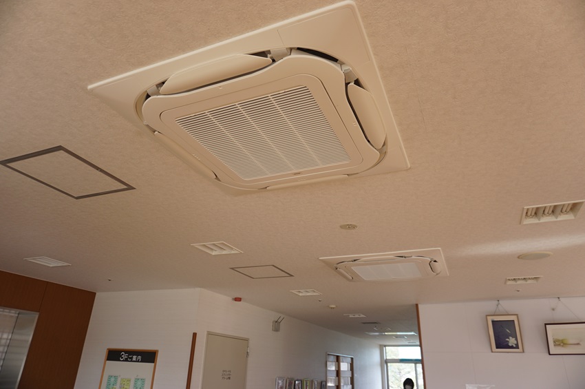 社会福祉法人瑞穂会 特別養護老人ホームくわがいさま