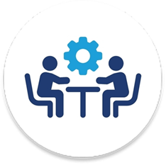 概要のご提案・ご要望のヒアリング