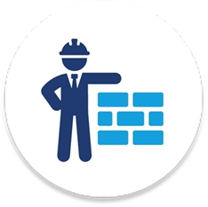 詳細検討・現場調査