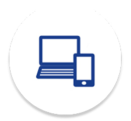 ご利用の流れイメージ01