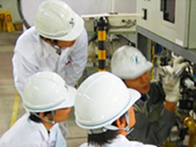 おすすめ その3