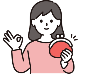 おすすめ その1