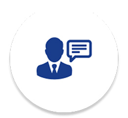 ご利用の流れイメージ03