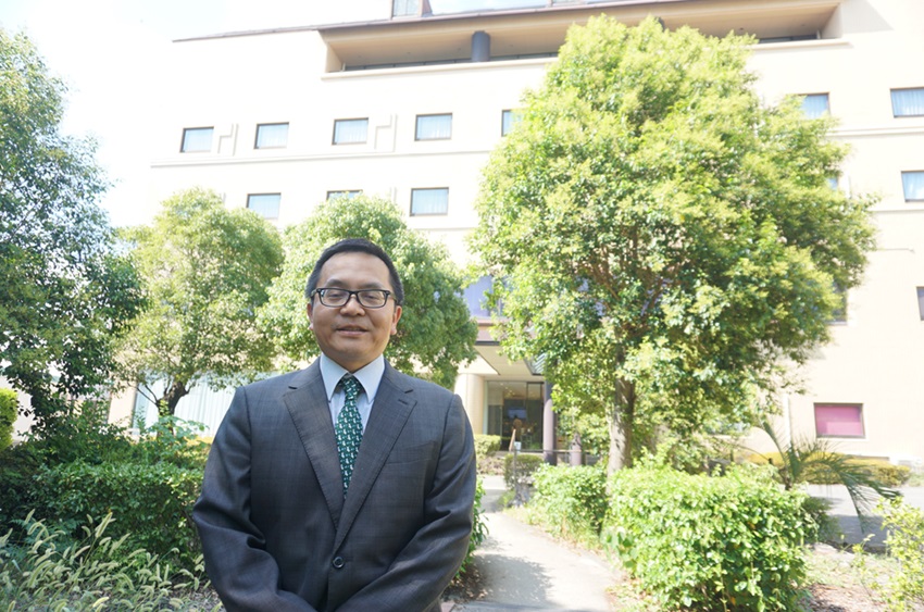 邦和セミナープラザさま