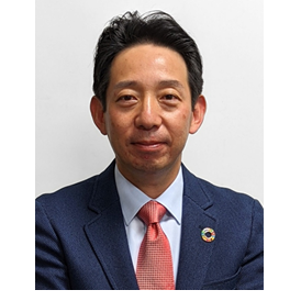 三井屋工業株式会社