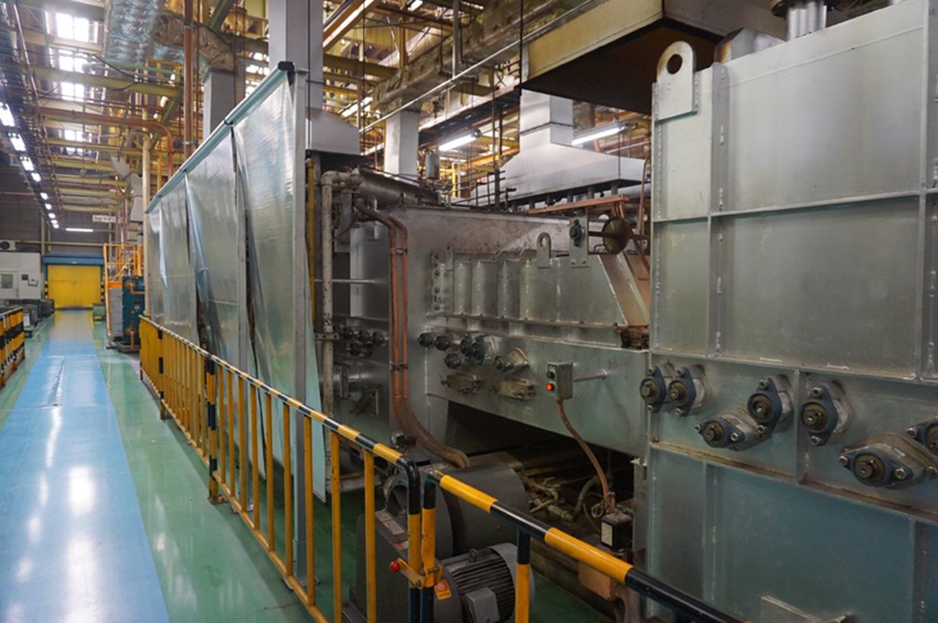 メイラ株式会社さま