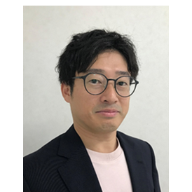 三井屋工業株式会社