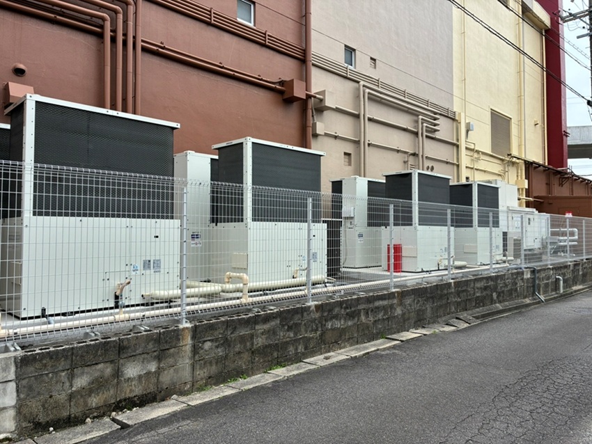 イーグルボウルさま