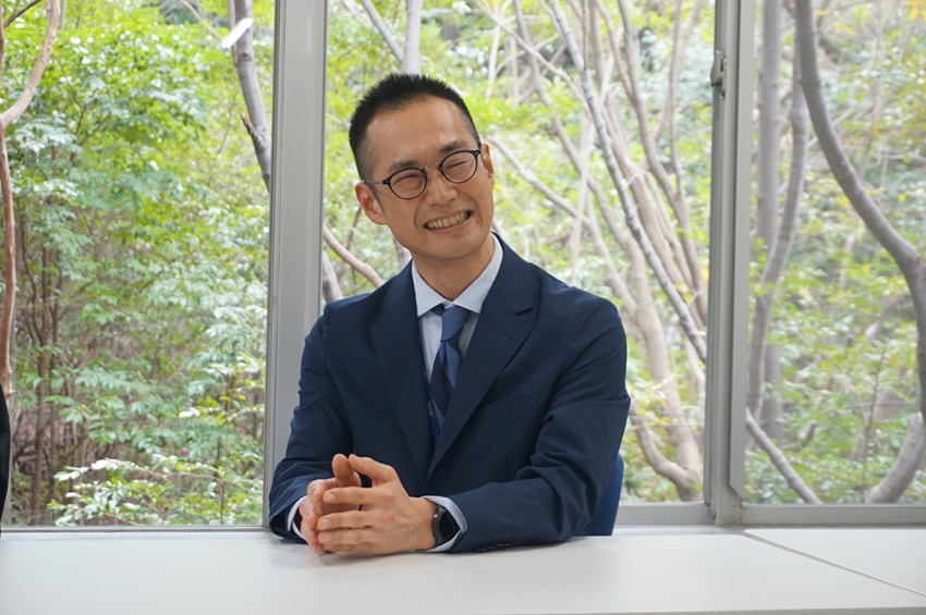 南山大学さま