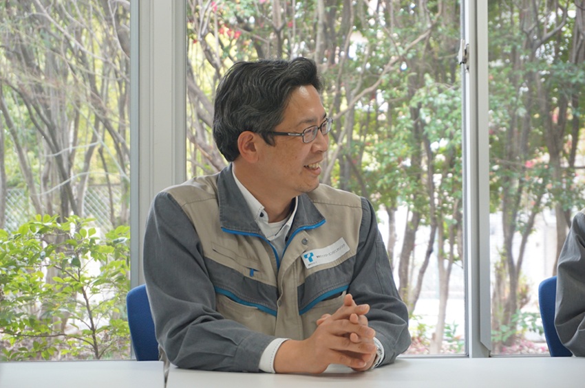 南山大学さま