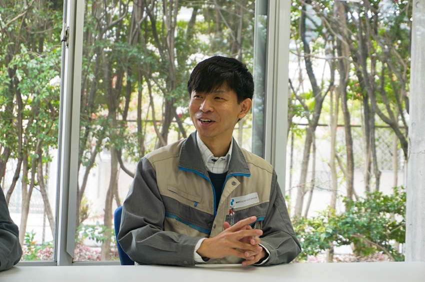南山大学さま