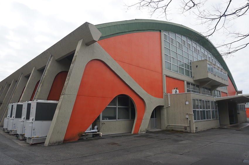 南山大学さま