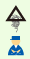 △