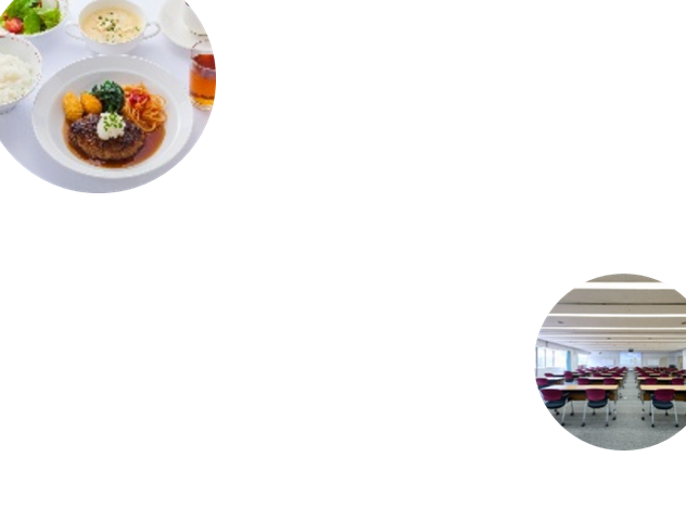 邦和セミナープラザのイメージ