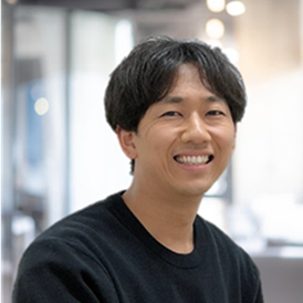 三井屋工業株式会社