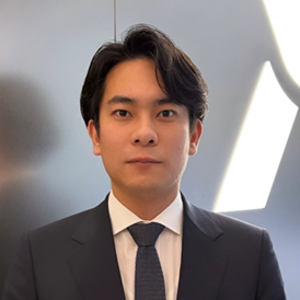 三井屋工業株式会社