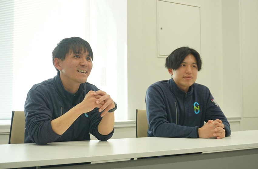東邦ガスエナジーエンジニアリング