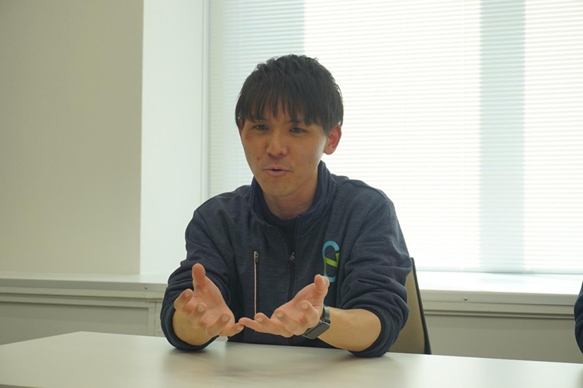 東邦ガスエナジーエンジニアリング