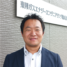 講師