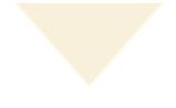 ↓